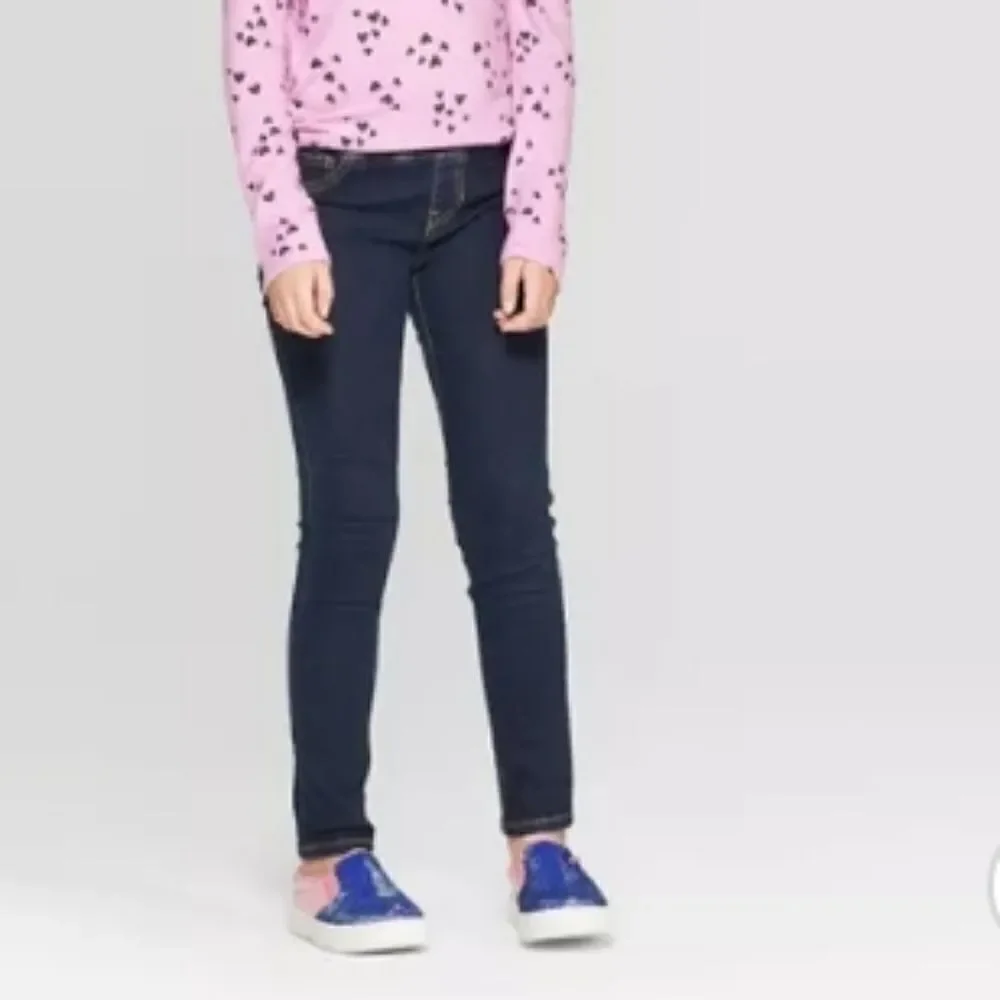 Nwt size 18+ skinny Jeans